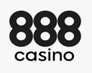 888Casino