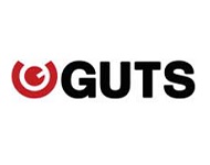 Guts Casino