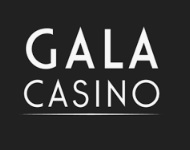 Gala Casino