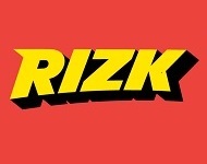 Rizk