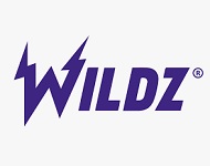 Wildz