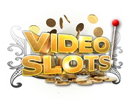 Video Slots