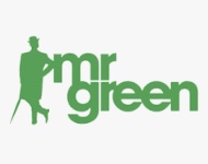 Mr Green