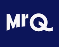 MrQ Casino