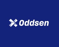 Oddsen